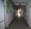 天津市红桥区福乐园养老院图片