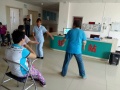 青县康泰养老护理中心图片