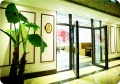 北京一福寿山福海养老服务中心（五星级养老品牌连锁机构）图片
