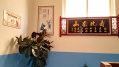 眉县红河谷老年公寓图片