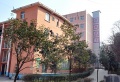 眉县红河谷老年公寓图片