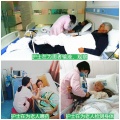 武汉市颐养护理院图片