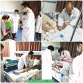 武汉市颐养护理院图片
