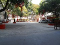 桂平市寿星养老院图片