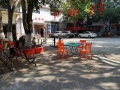 桂平市寿星养老院图片