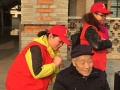 信阳市公益志愿者协会陆庙养老服务中心图片