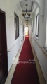 上海法华颐养院图片