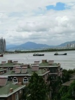 三亚鑫隆海景老年度假公寓图片