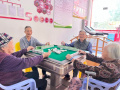 化州市幸福养老院图片