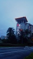 清水湾逸庭精品酒店图片