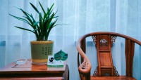 湖南神鹤老年公寓图片
