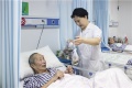上海奉爱老年护理医院图片