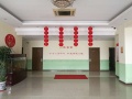 天津市建华养老院图片