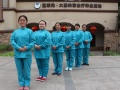 重庆五季元四星级养老院（铁山坪）图片