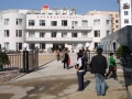 吉林市昌邑区朝鲜族银鹤园养老院图片