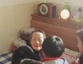 太原市长青藤老年养护院图片