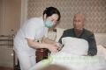 北京感恩陪伴养老院图片