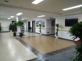 北京颐康养老服务中心（大屯街道养老照料中心）图片