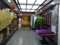 北京颐康养老服务中心（大屯街道养老照料中心）图片