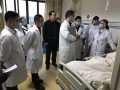 杭州怡养医院图片