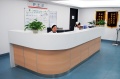 杭州怡养医院图片