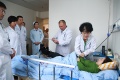 杭州江城老年康复医院图片