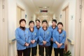 杭州江城老年康复医院图片