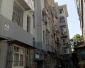 长沙市麓山老年公寓图片