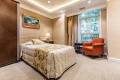復星星堡北京香山長者公寓（北京高端養老院）圖片