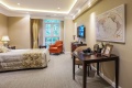 复星星堡北京香山长者公寓（北京高端养老院）图片