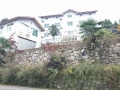 重庆金刀峡梅庄老年公寓图片
