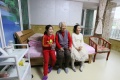 南关区华夏老年护理院图片