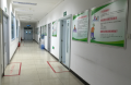 天津華北醫院 醫養結合病房（醫保定點）圖片