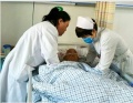 天津華北醫院 醫養結合病房（醫保定點）圖片