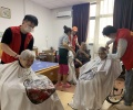 衡阳市世和居家养老服务中心【医养结合】图片