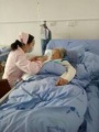 十堰市张湾区东风中医老年护理院图片