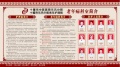 十堰市张湾区东风中医老年护理院图片