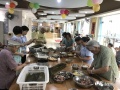广州市恩耆养老院「长护险定点机构」图片