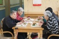 杭州佰乐时光养老院图片
