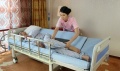北京颐养之家失能老人护理中心图片