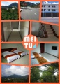 三亚椰岛阳光度假公寓图片