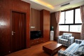 重庆市九龙坡区老年公寓（即夕阳红火尚爱社区）图片
