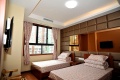 重庆市九龙坡区老年公寓（即夕阳红火尚爱社区）图片