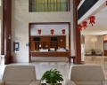 云南省老年公寓图片