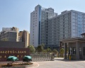 云南省老年公寓图片