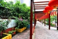 重庆市九龙坡区夕阳红火养老中心（夕阳红火乐活社区）图片