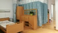 广州谷丰梅花园老人康护中心（养老院）图片