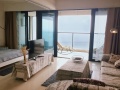 北海乐鱼旅居（公寓式度假海景酒店）图片