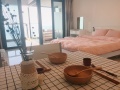 北海乐鱼旅居（公寓式度假海景酒店）图片