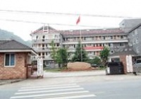 浙江省杭州市西湖区三墩镇老年公寓图片